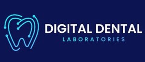 Digital Dental Laboratories