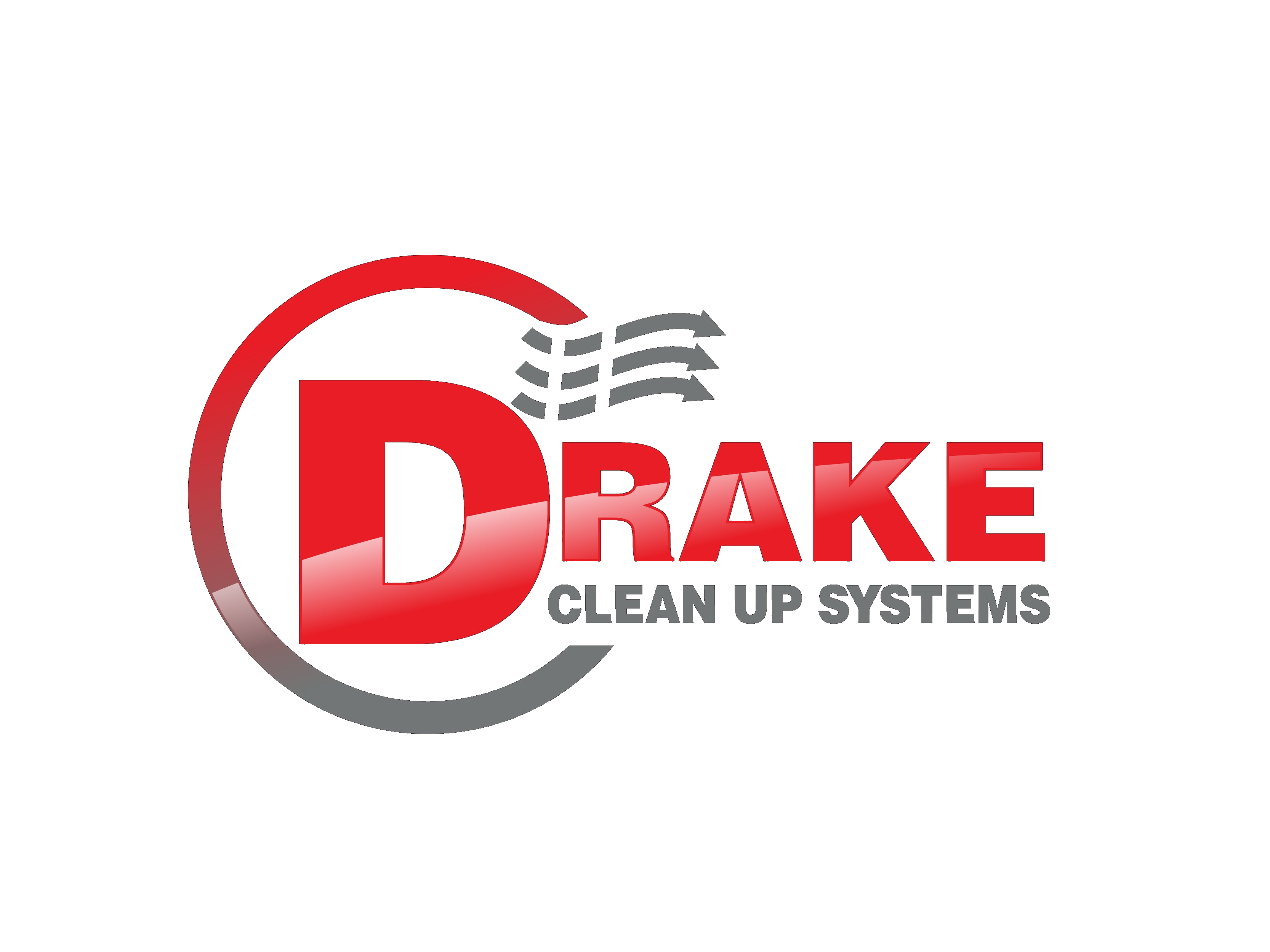 Drake Clean Up Systems