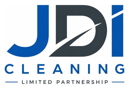 JDI Cleaning LP