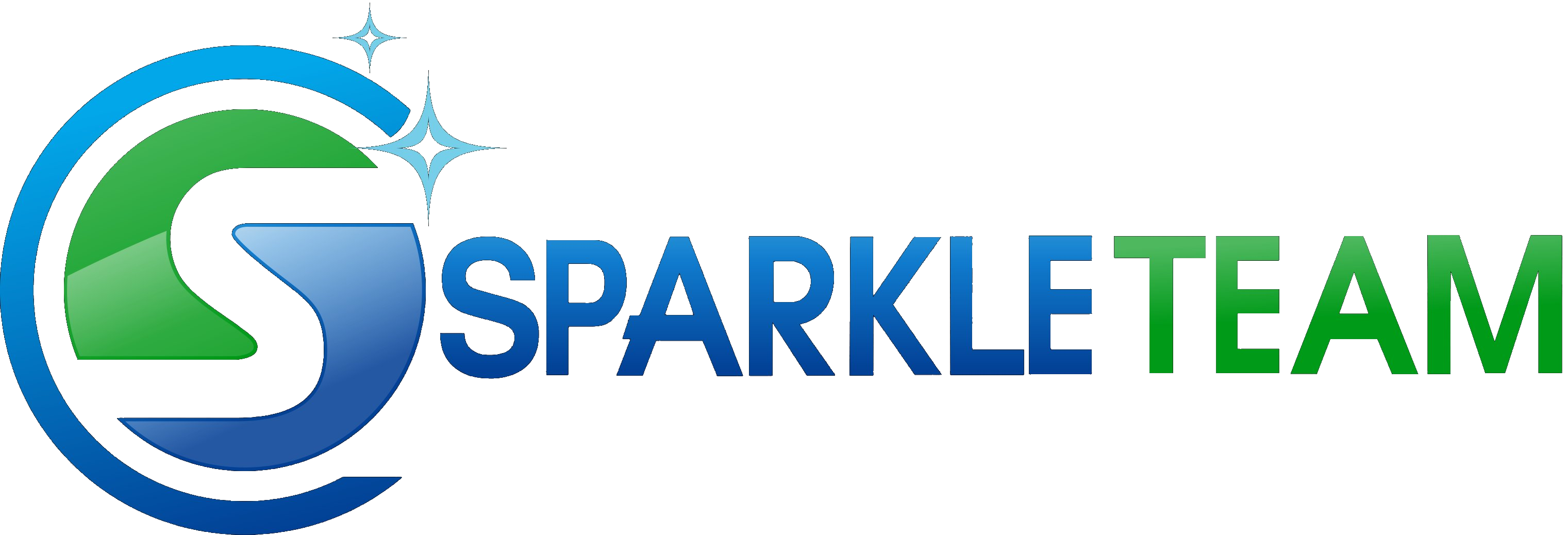 SparkleTeam