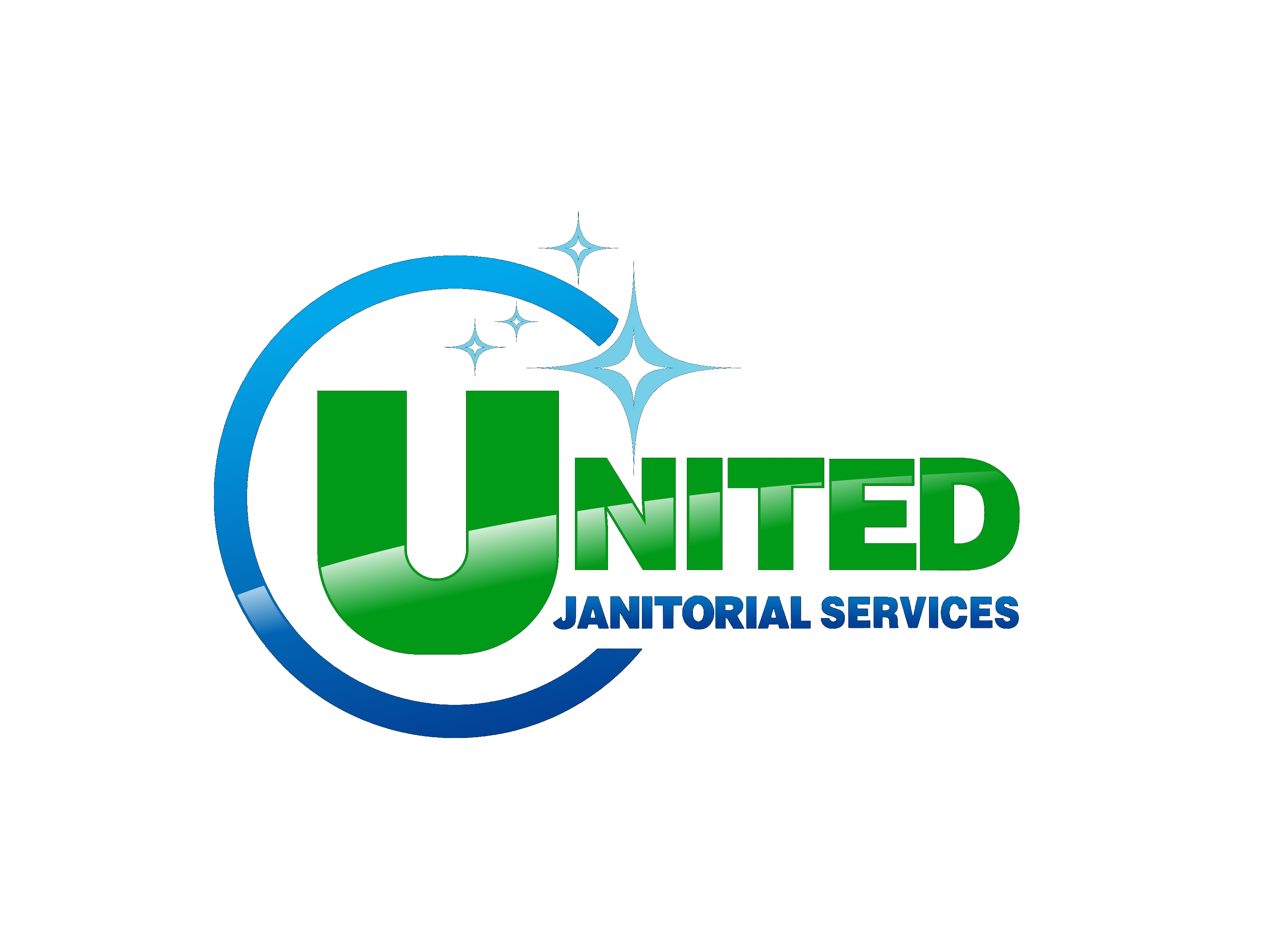 United Janitorial