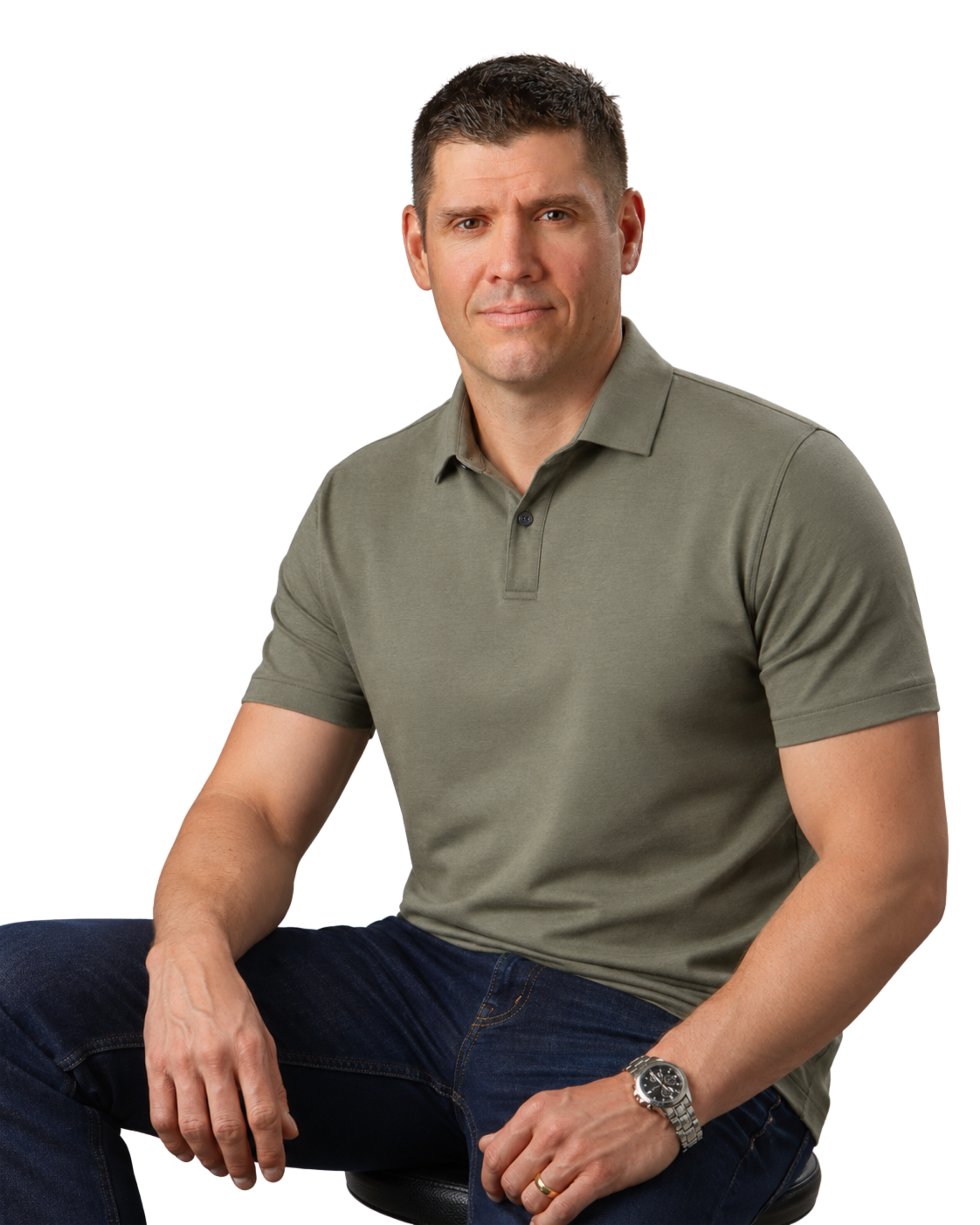 Adam Jezewski